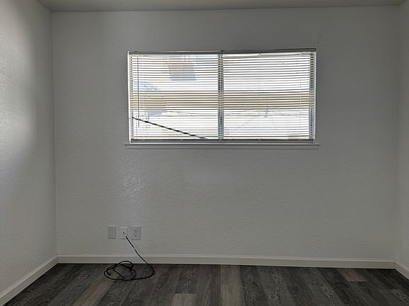 4th image of 1090 Caputo Ct #2