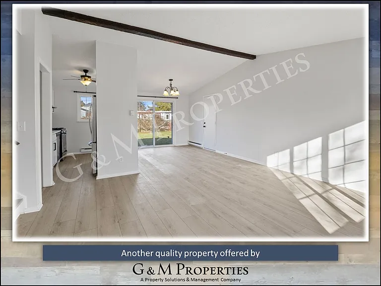247 Overland Trl — Photo 11