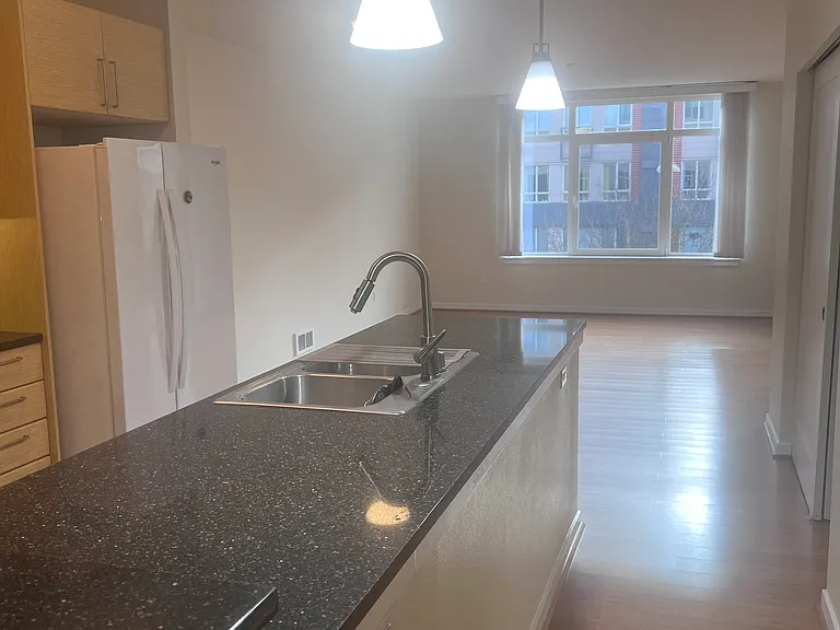 1530 NW Market St #502 — Photo 2