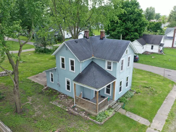103 Delaware St, Croton, OH 43013