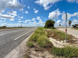 State Highway 72, Kenedy, TX 78119