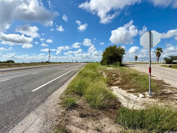 29.53 ACRES SH-72, Kenedy, TX 78119