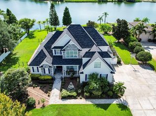 2622 Gallagher Rd, Dover, FL 33527