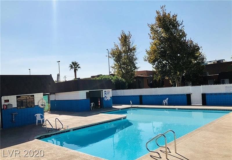 1st image of 4671 Monterey Cir Unit 1