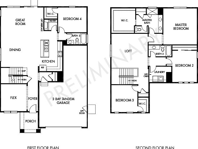 2nd image of 450 S Nucla St