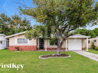 4125 Woodsville Dr, New Port Richey, FL 34652