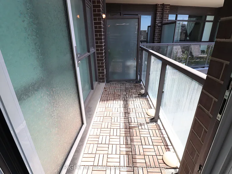 8130 Birchmount Rd #402 — Photo 17