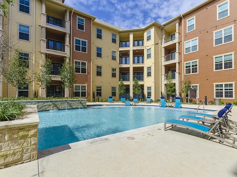 Terra Lago — Photo 33