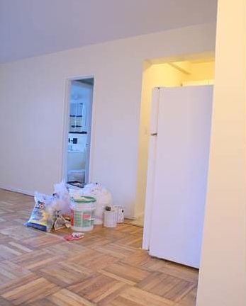 5th image of 8606 35th Ave APT 1P