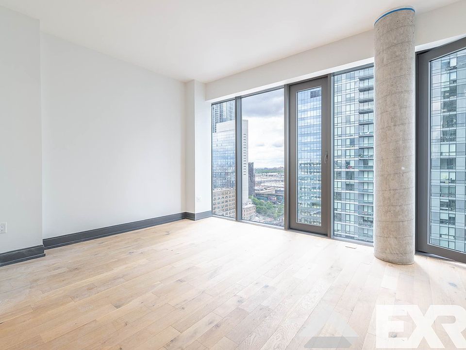 1st image of 42-22 27th St #1104