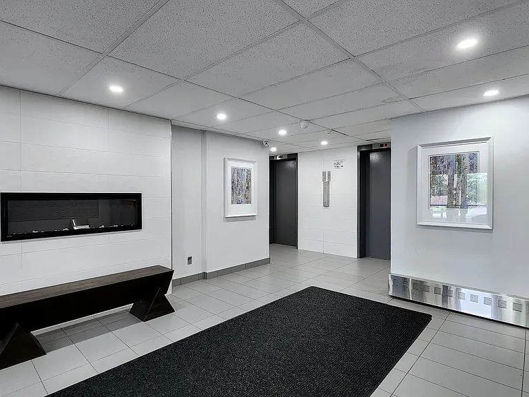 110 Nonquon Rd — Photo 21