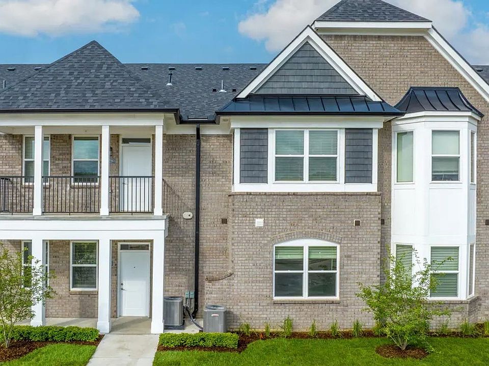 1st image of 14304 Wexford Dr