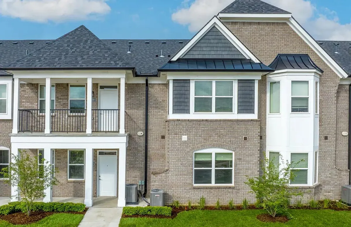 Building Photo - 14282 Wexford Dr