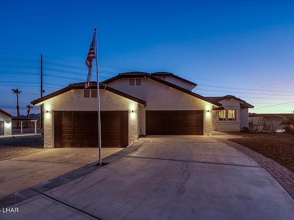 3rd image of 861 Bryce Ct