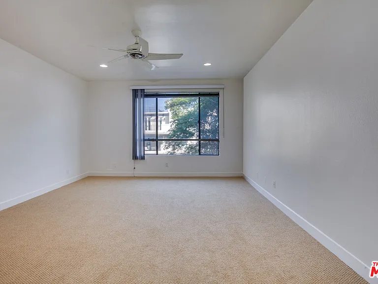 1531 Camden Ave #Penthouse 3 — Photo 11
