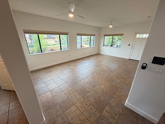 5th image of 94-1021 Hoama St