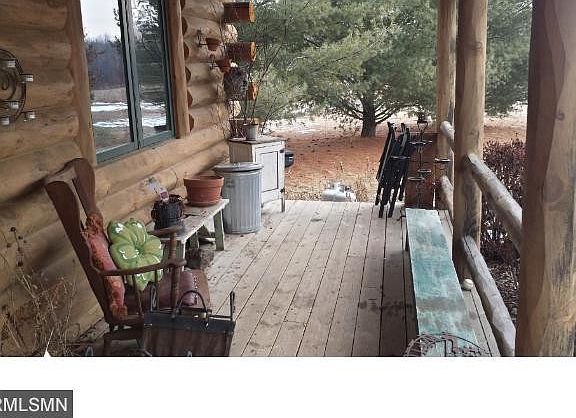 3rd image of 2228 150th Ave