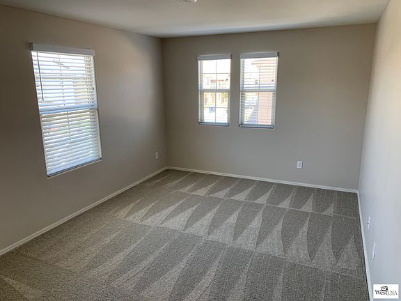 5th image of 16621 W Jenan Dr