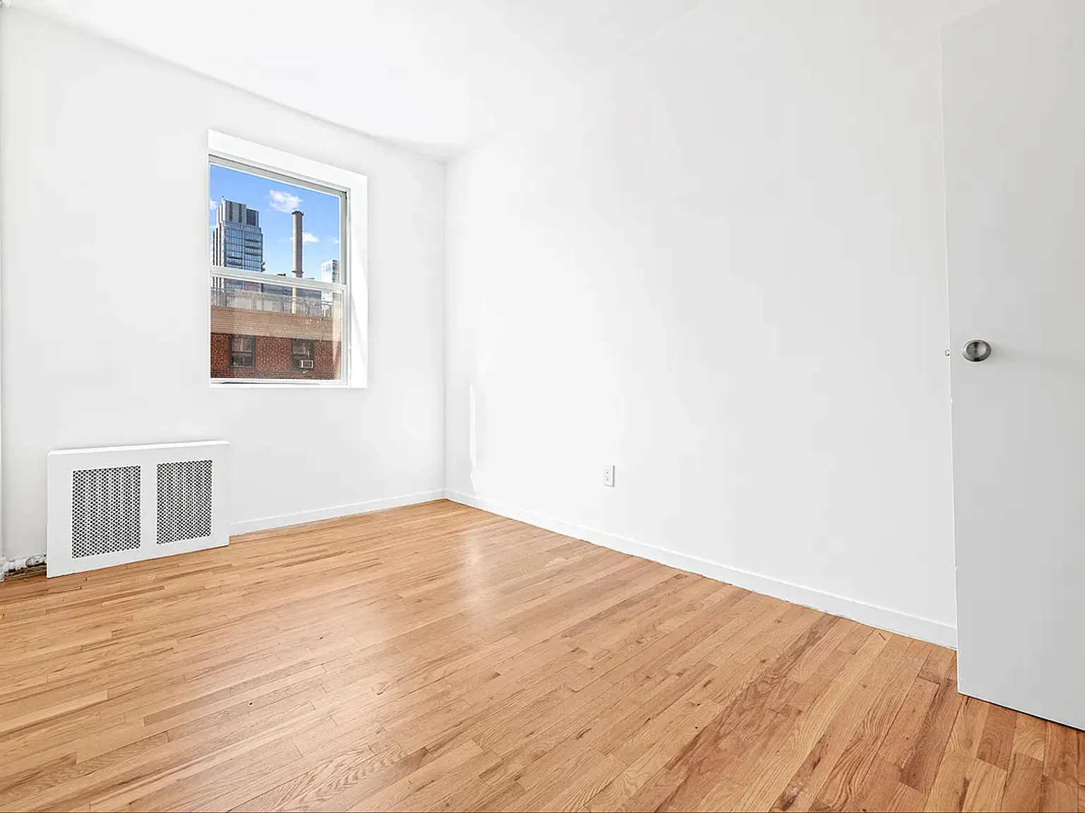239 West 63rd Street — Photo 4