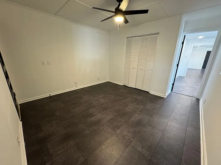 818 Maple Ave SW — Photo 13