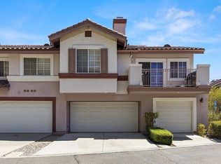 12011 Tivoli Park Row Unit 2, San Diego, CA 92128
