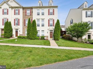 1705 Northridge Ct, Phoenixville, PA 19460
