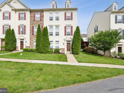 1705 Northridge Ct, Phoenixville, PA, 19460