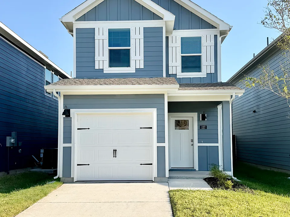127 Cedar Ct