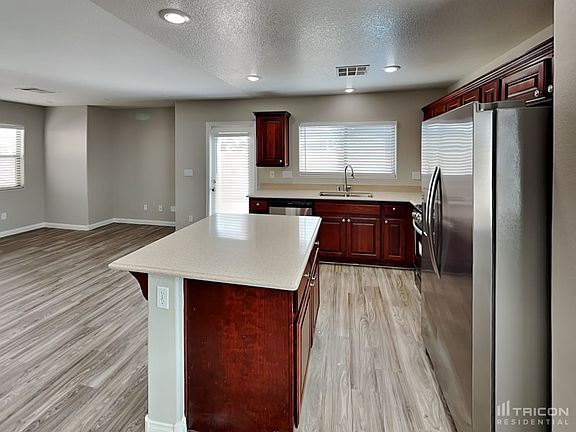 5th image of 5312 Judkins Dr
