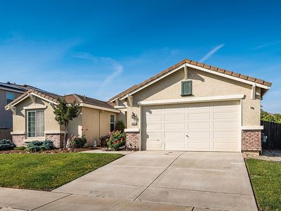 1415 High Noon Dr, Plumas Lake, CA, 95961