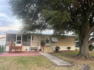 4064 SW 9th Way, Okeechobee, FL 34974