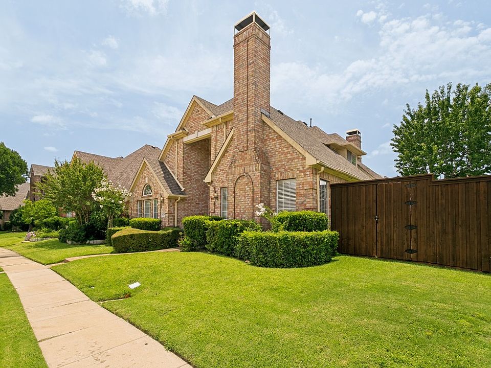 1st image of 434 Waterside Dr