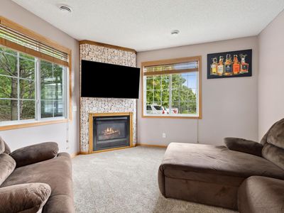 3751 Hazel Trl UNIT J, Woodbury, MN, 55129