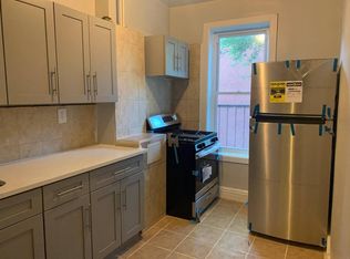 907 Avenue Saint John #2N, Bronx, NY 10455