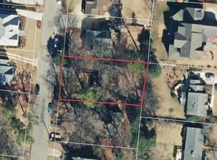 3506 Bellevue Rd #66, Raleigh, NC 27609