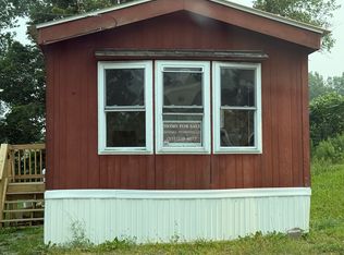 6261 State Route 12 Valley #178, Norwich, NY 13815