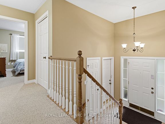 5th image of 73 Rolling Meadows Blvd