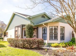 11629 Rose Tree Dr, New Port Richey, FL 34654