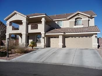 1st image of 7630 Feliz Camino Ave