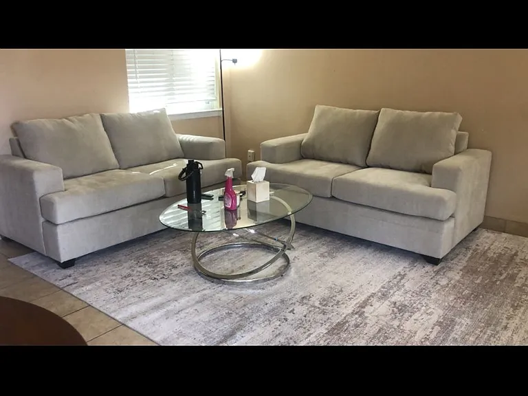5615 Harvest Hill Rd — Photo 1