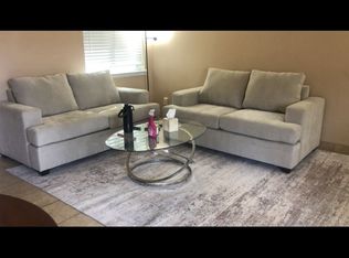5615 Harvest Hill Rd #2015, Dallas, TX 75230