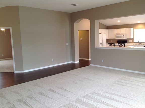 5th image of 2320 Emerald Lake Dr