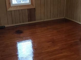 1009 Union St APT C, Emporia, KS 66801