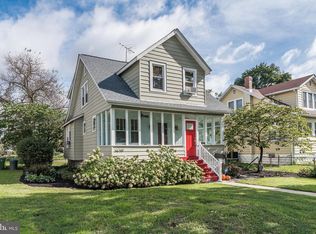 3010 Chesley Ave, Baltimore, MD