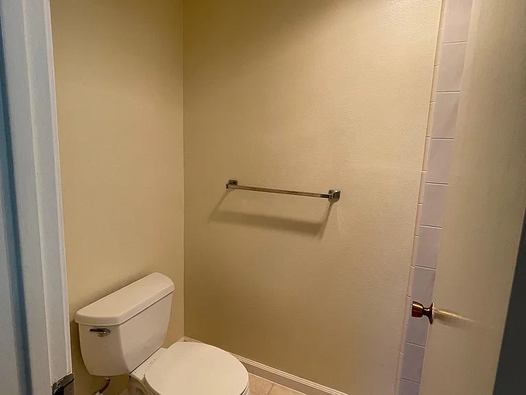 1101 Continentals Way #310 — Photo 15