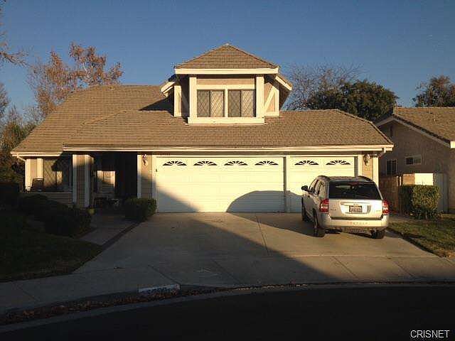 1st image of 25792 Alta Dr
