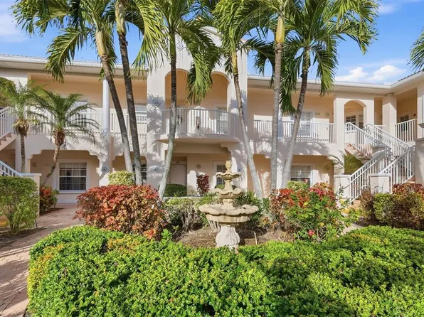 4220 Central Sarasota Pkwy APT 1214, Sarasota, FL 34238