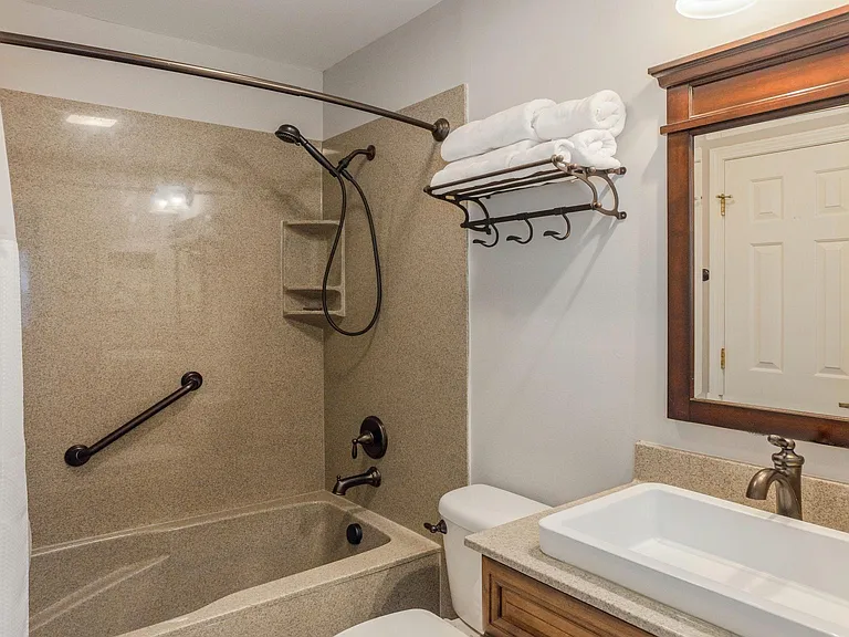 205 N Scarlet Oak Ln — Photo 20