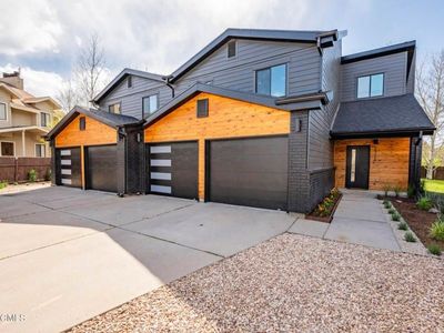 2317 Calumet Cir, Park City, UT, 84060