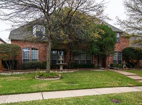 2nd image of 4521 Copper Mountain Ln